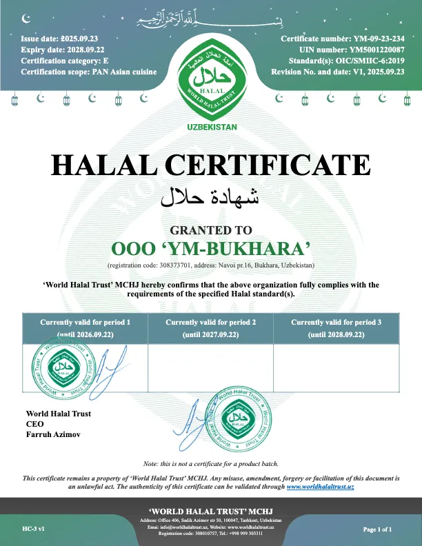 certificate-5