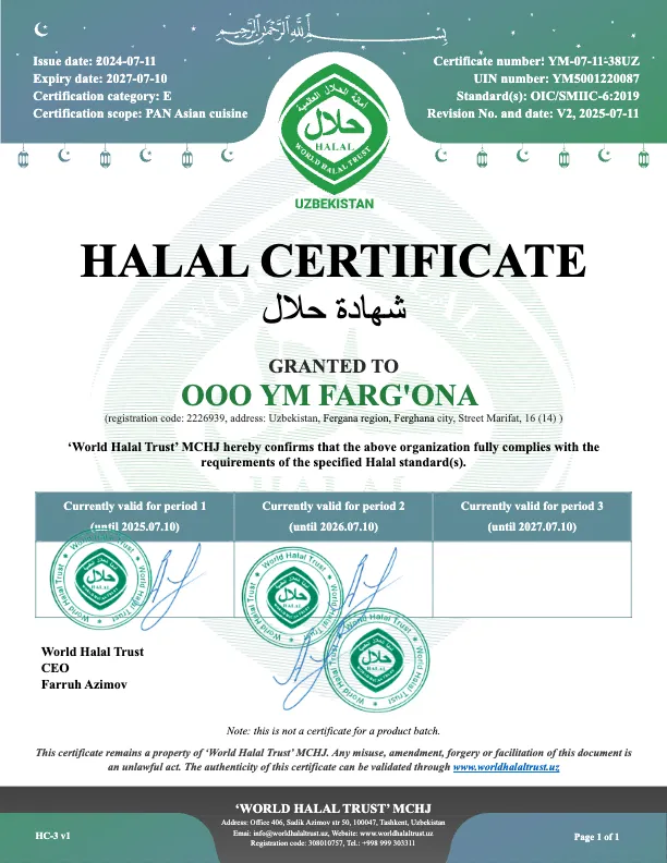 certificate-10