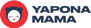 YAPONAMAMA