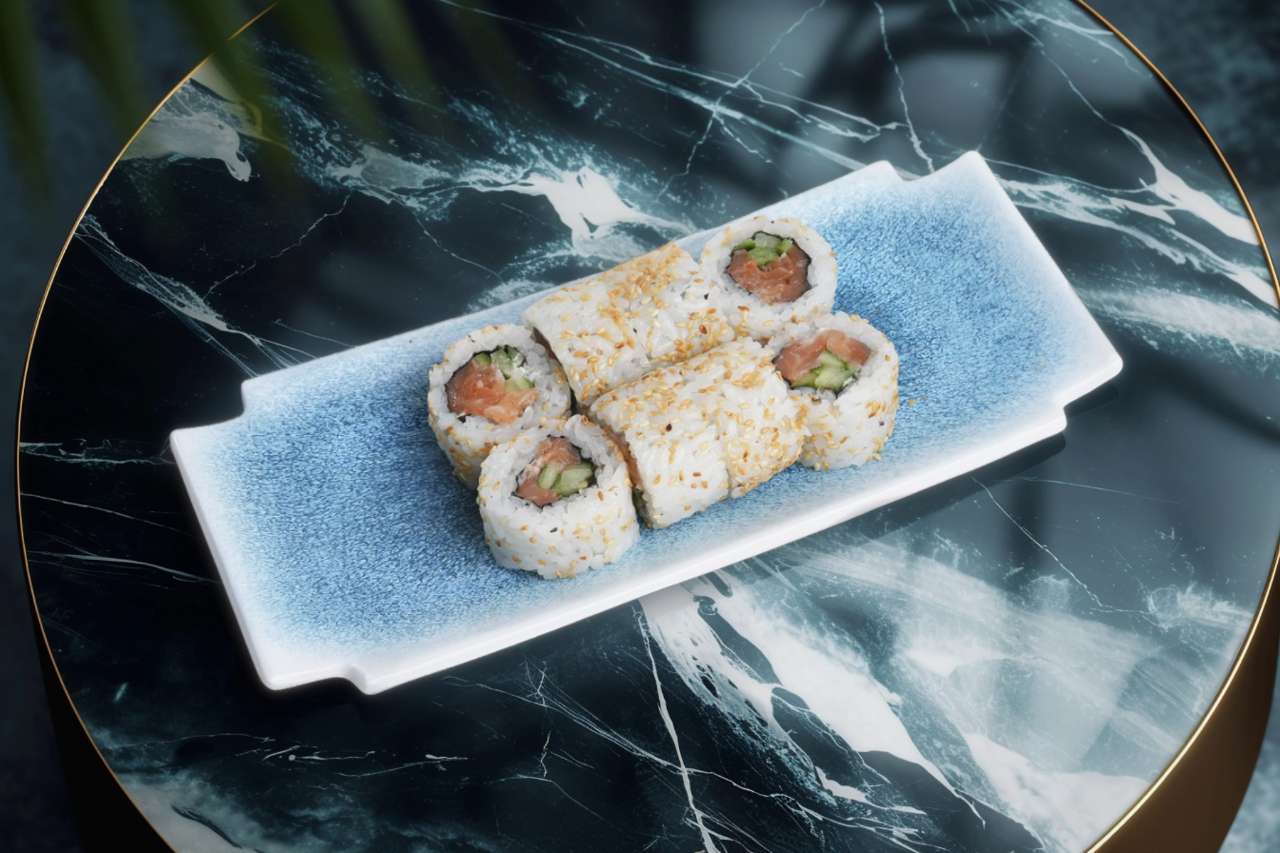 Forel roll 8 dona