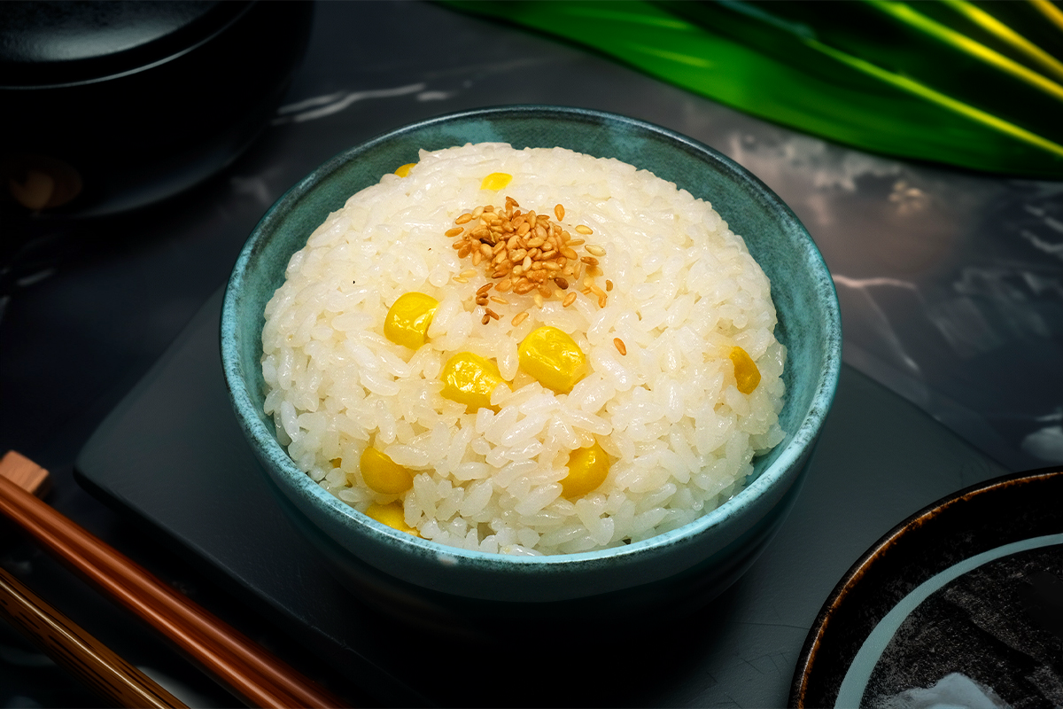 Рис ЗА 40 МИНУТ