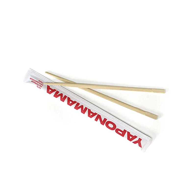 Chopsticks (extra)