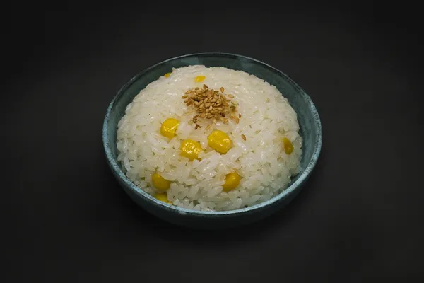 Rice