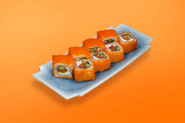 Yaponamama 8 шт ЗА 40 МИНУТ