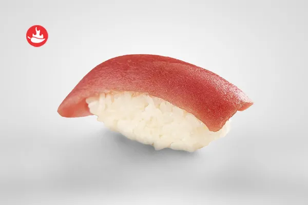 Nigiri tunetsi