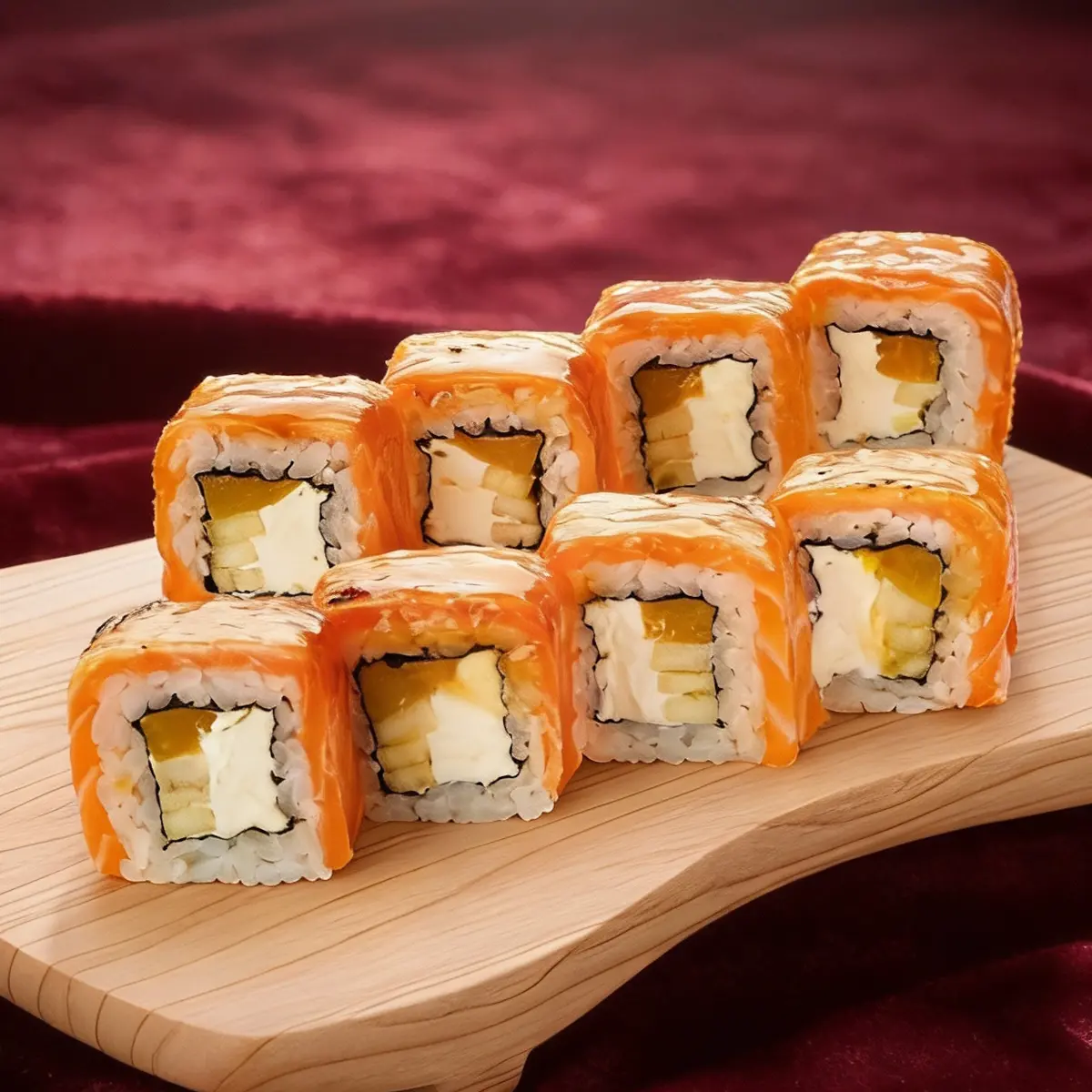 Sweet филадельфия