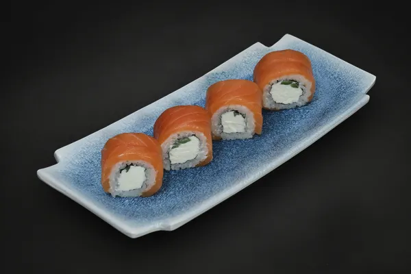 Philadelphia Classic 4 pcs 'Express'