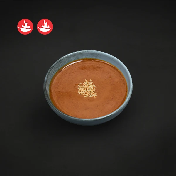 Кимчи соус 50 гр