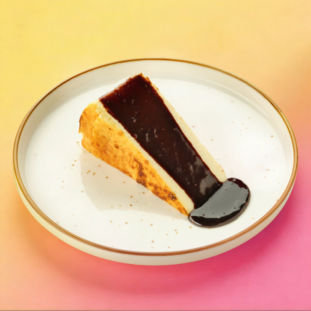 San-Sebastian vanille