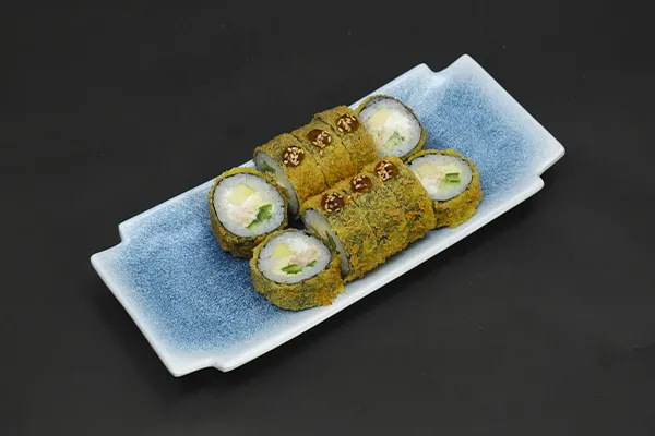 Americano chicken 10 pcs 'Express'