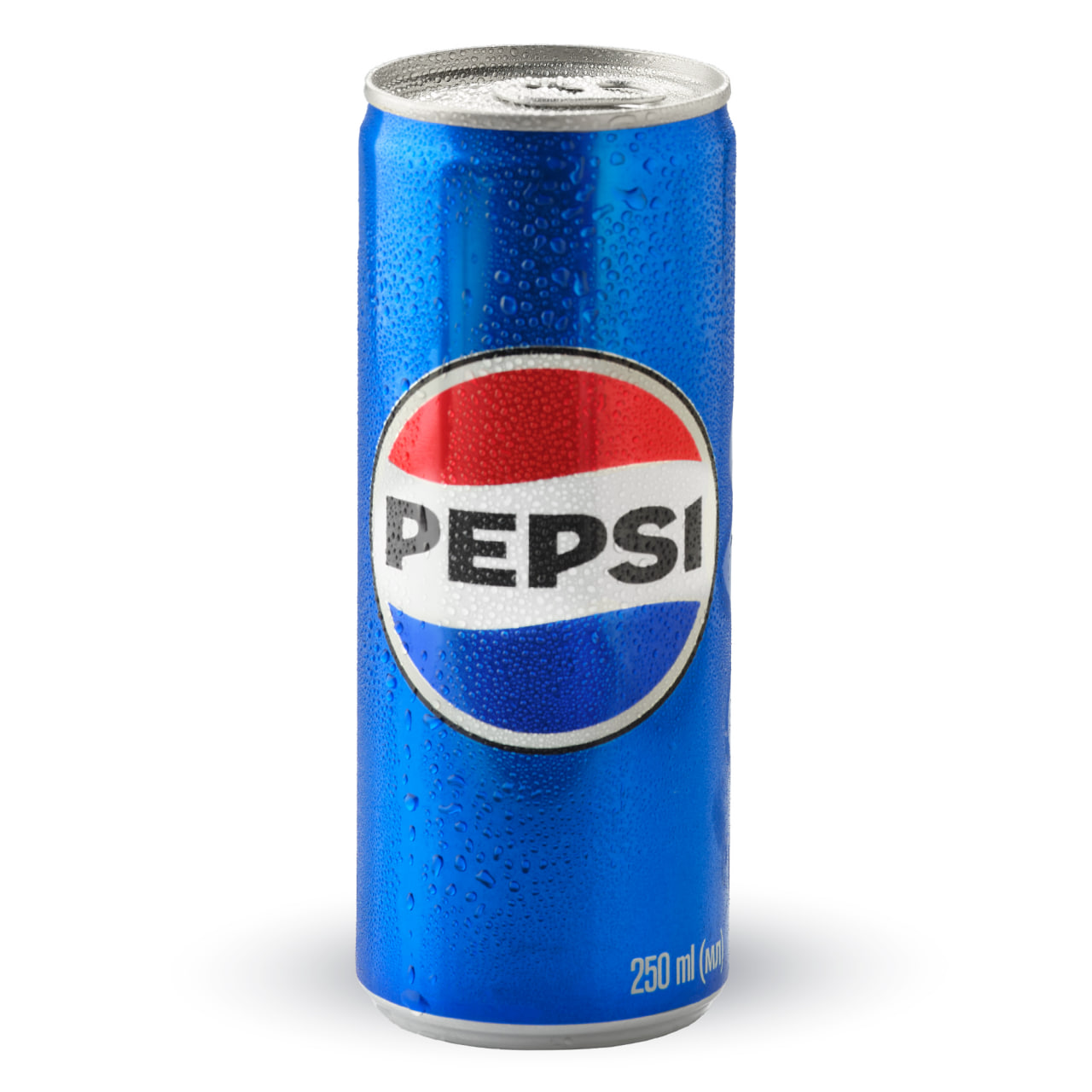 Pepsi 250 ml