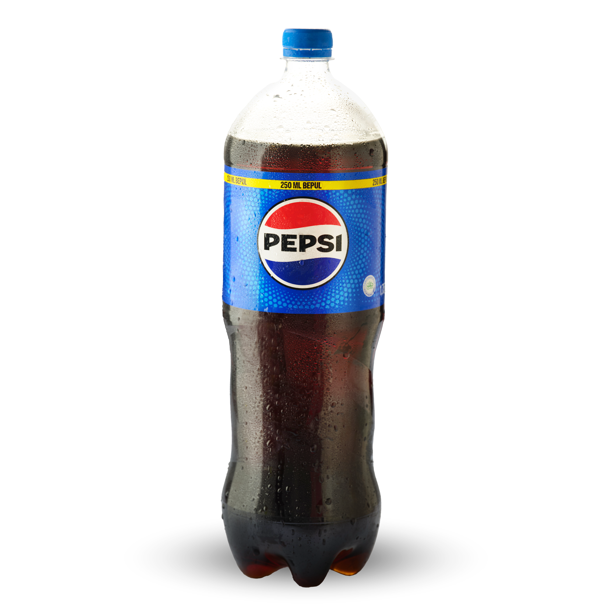 Pepsi 1.75 L