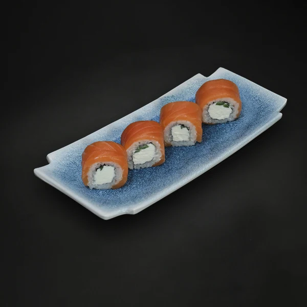 Filadelfiya klassik 4 dona